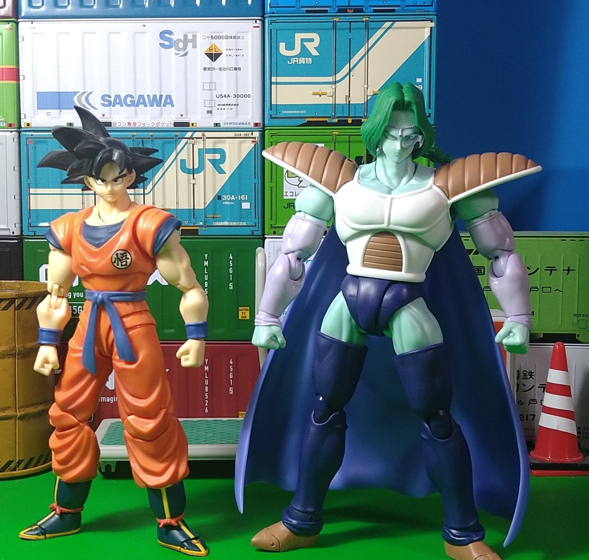 超イケメン！完璧すぎる！ S.H.Figuarts フィギュアーツ