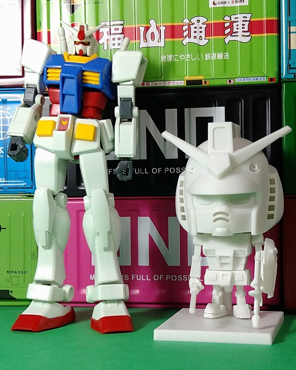 LIMEX ライメックスの耐久、接着テスト！ smart スマート9月号 付録 1