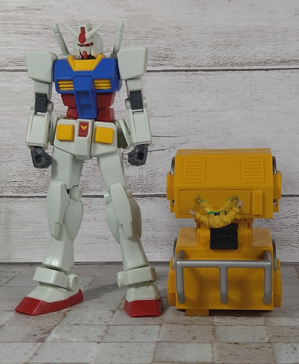 DIO＆ロードローラー キャラヒーローズ 冒険 第三部 再販版 BOX購入特典 □ キャラヒーローズ ジョジョの奇妙な冒険 第3部 特典 ロード