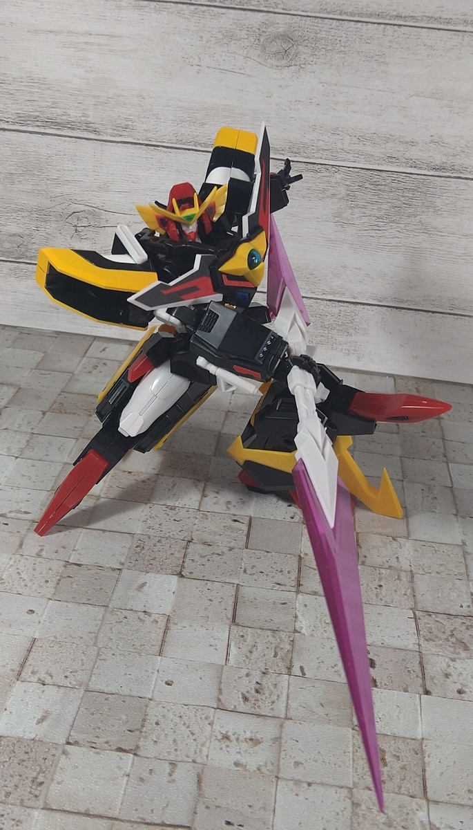 MODEROID アルティメットグラヴィオン セット MODEROID グラヴィオンシリーズ 特設サイト | GOOD SMILE COMPANY
