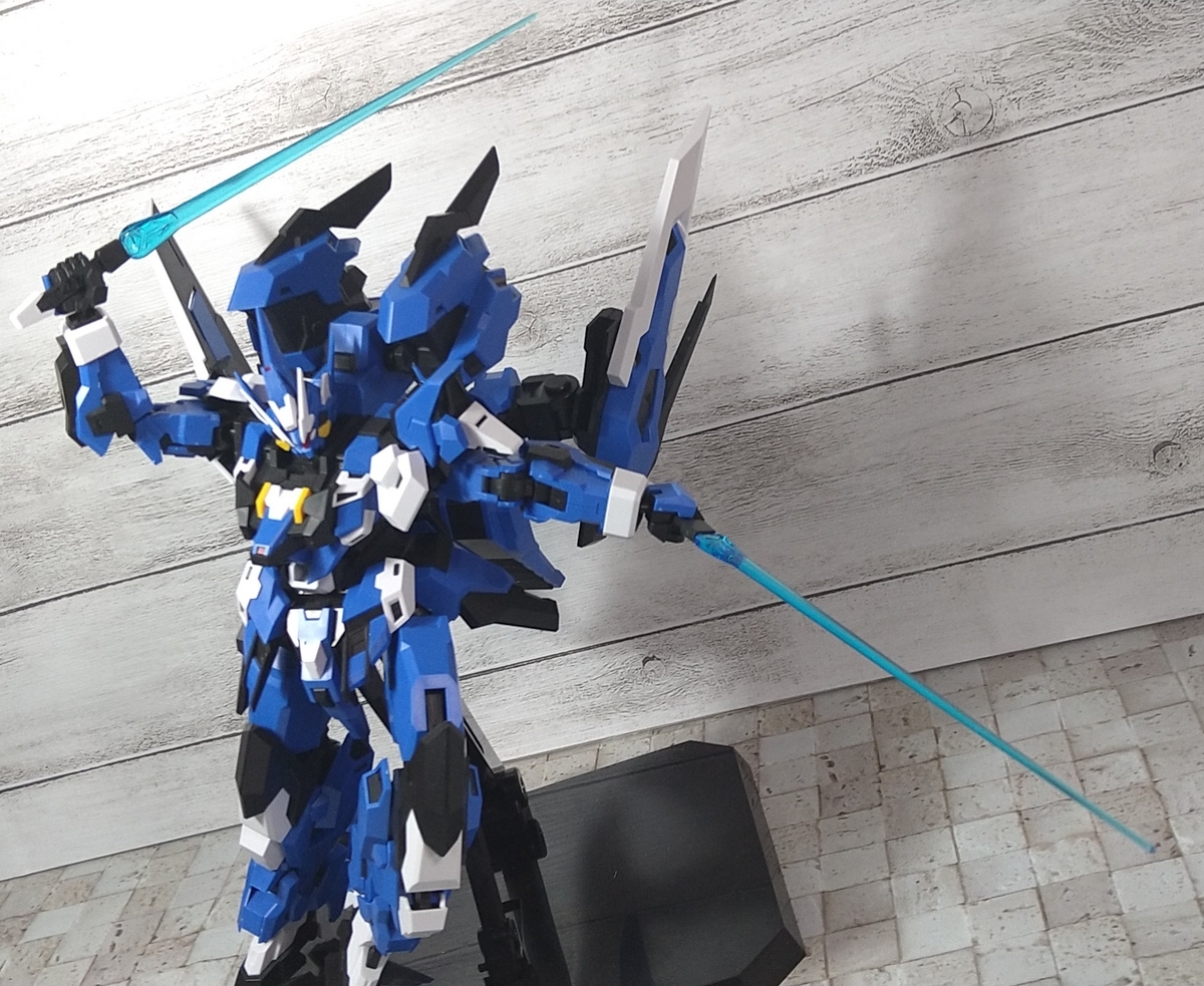 エストエイル　未組立 エストエイル【初回特別価格版】 | 株式会社ウェーブ