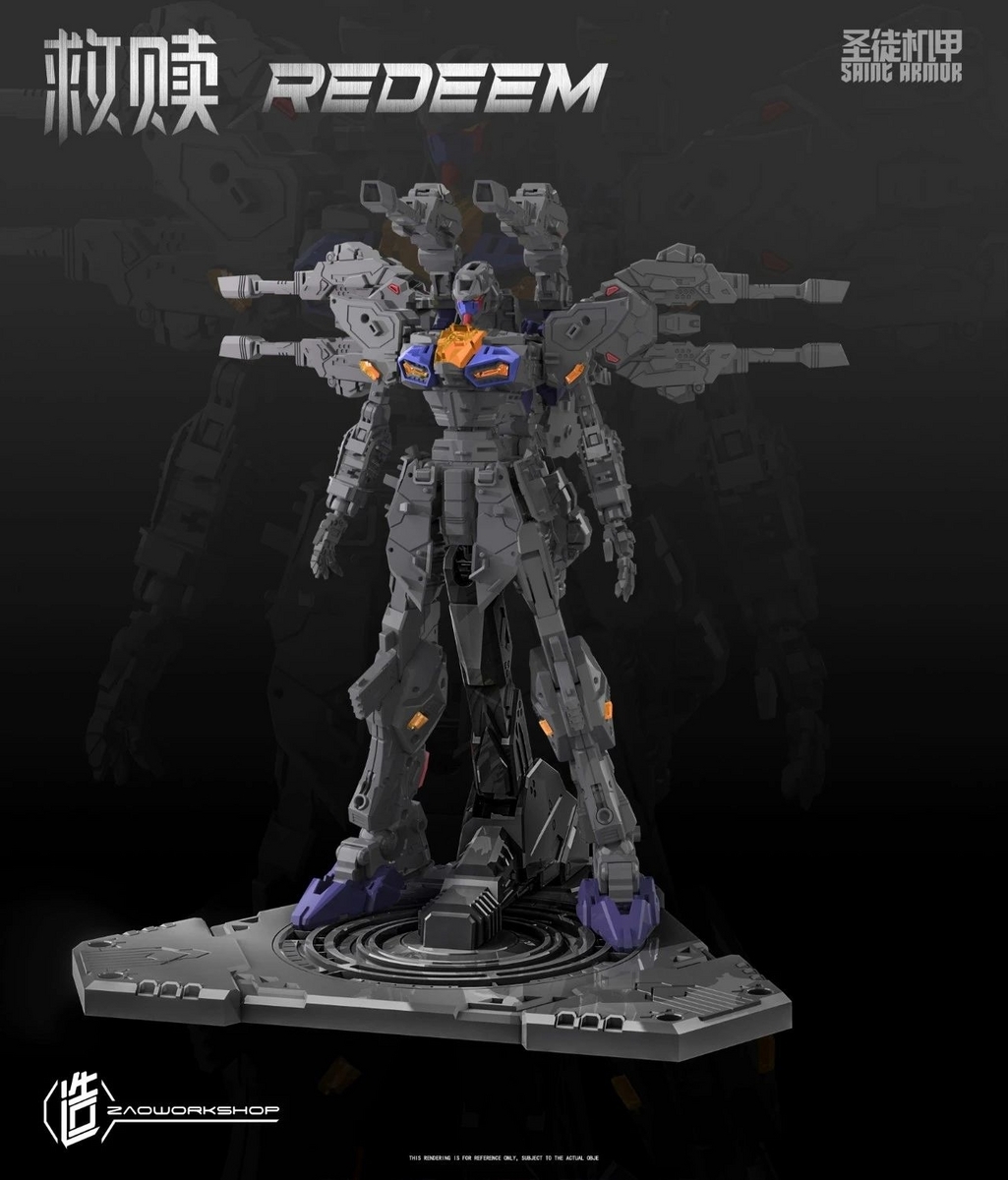 超限定 極少量のみ 販売 deviseworks ×simcraft ブラック aoshima-bk_10971