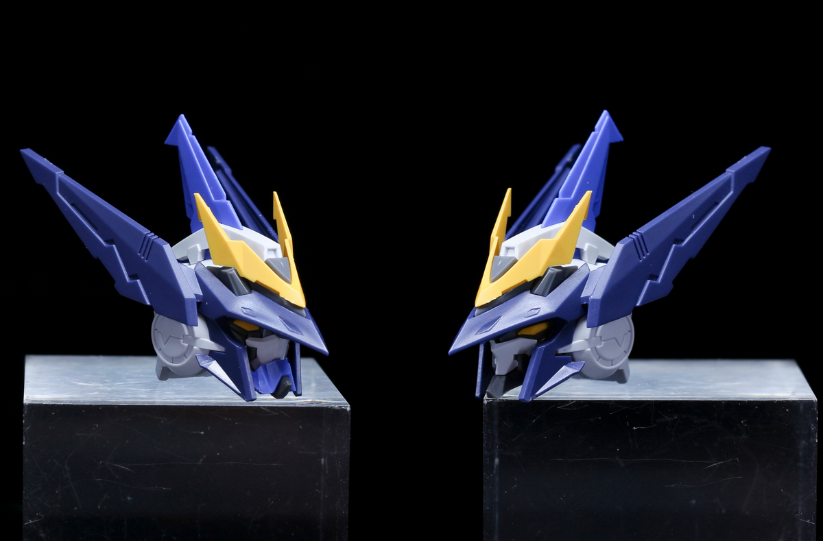 シリーズ最安！まさかのジェネシスと合体可能！ガンプラ