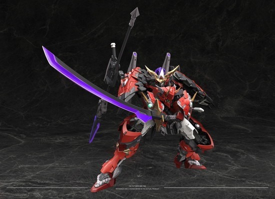 衝撃の激安価格！巨大台座にエフェクト付き！まるでペルゼイン