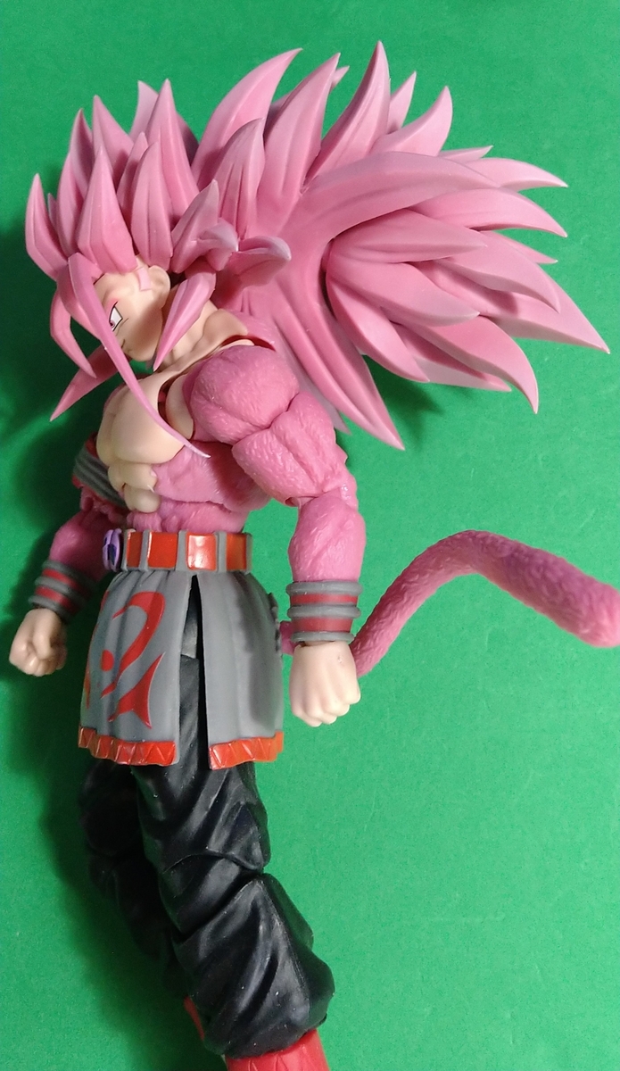 kong studioドラゴンボールセット Yahoo!オークション - Kong Studio K024 / ドラゴンボール Z GT