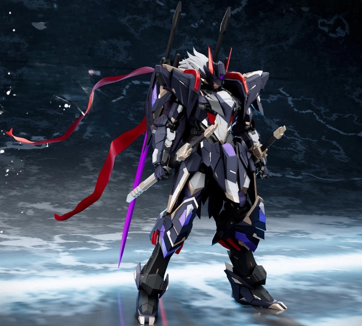 ガンダルフ・ブラック『ホビット』古兵器 武具 模造刀·模擬刀 Cosplay Yahoo!オークション - ±日本刀 模擬刀 模造刀 6本セット