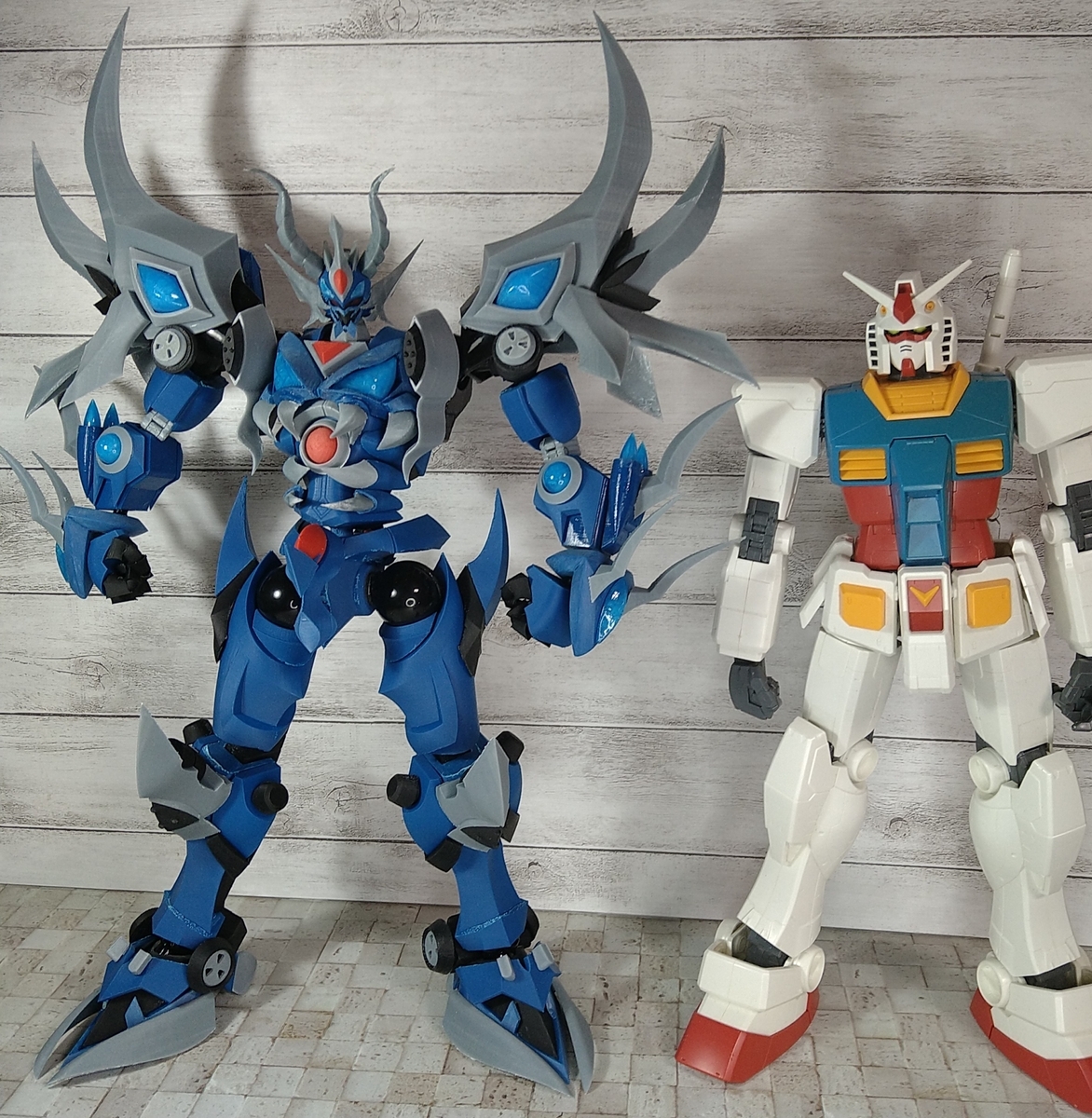 アンリミテッドヴァーサス  UVS  ラグナ　ブラッドカインイデア　SR アンリミテッドヴァーサス/SR/キャラクター/ブレイブルーTCG