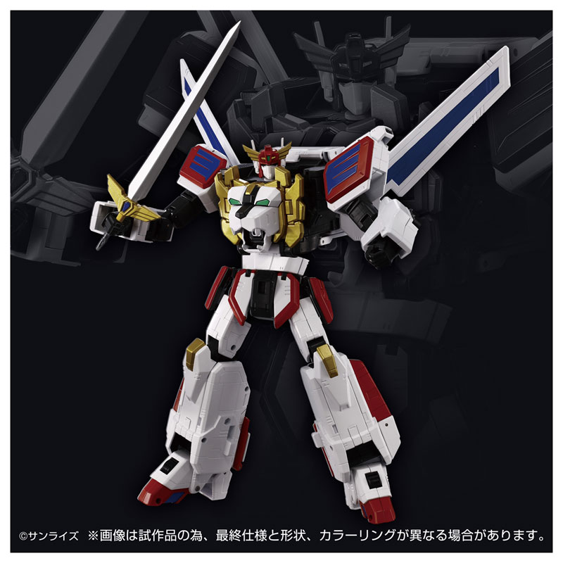 タカラ 太陽の勇者 エクスカイザー ロボット1991年当時物パーツ欠品ジャンク品 タカラ 太陽の勇者 エクスカイザー ロボット1991年当時物パーツ
