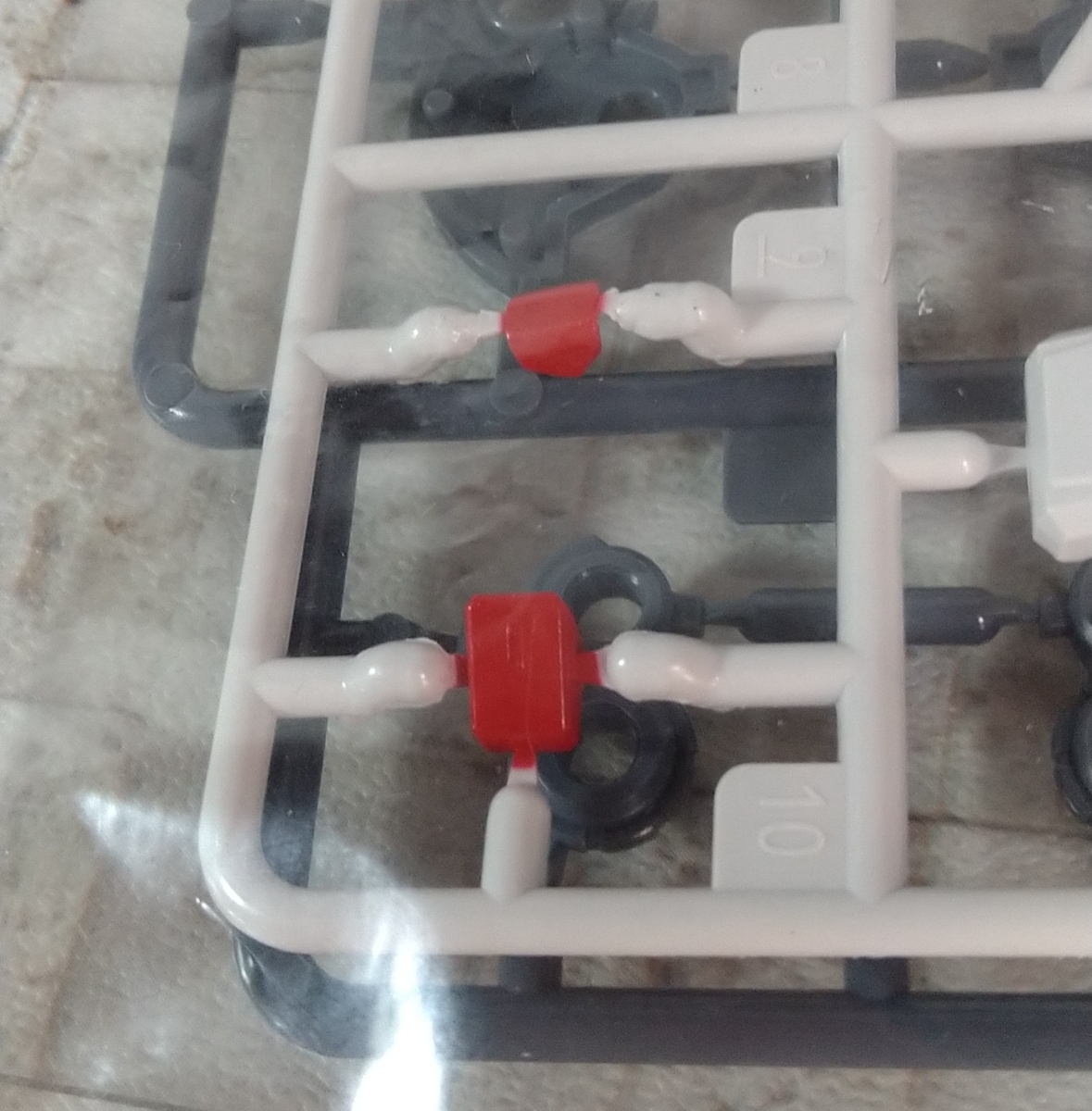 ヤバい！完成度高い！遊べる！中国完全オリジナルロボット 複数