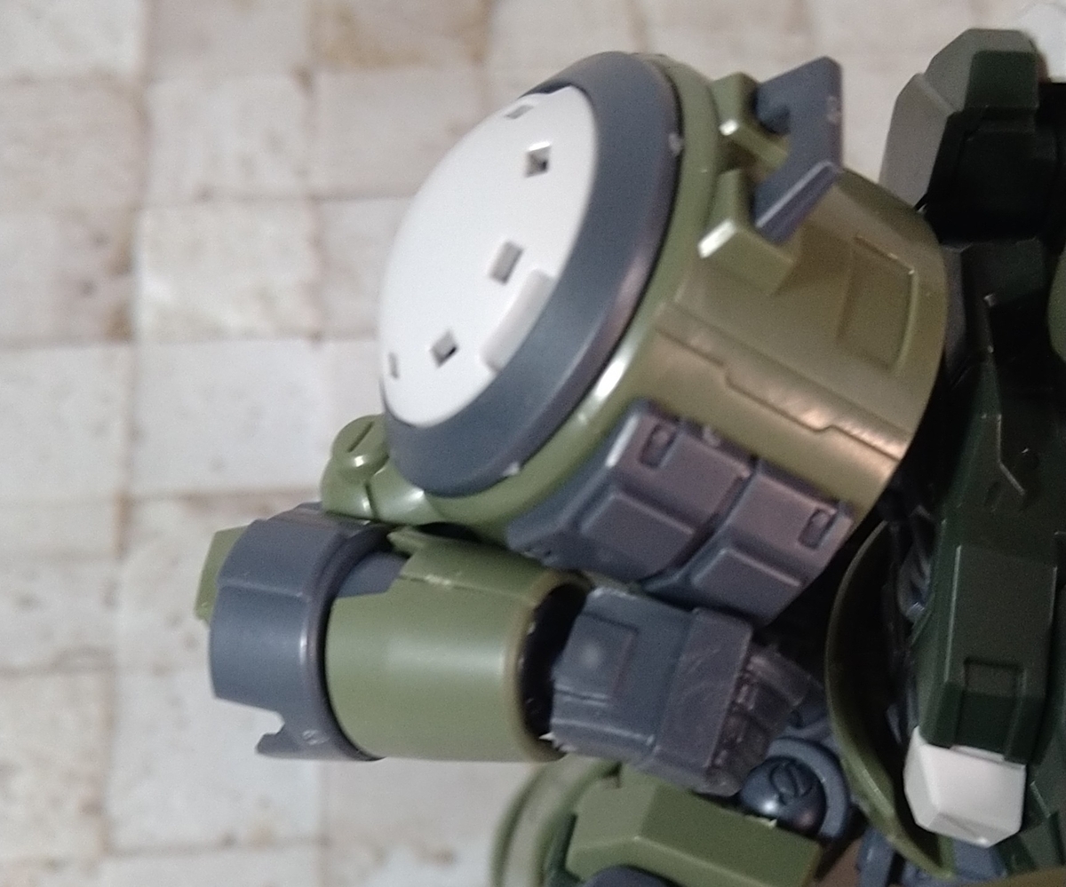 ヤバい！完成度高い！遊べる！中国完全オリジナルロボット 複数