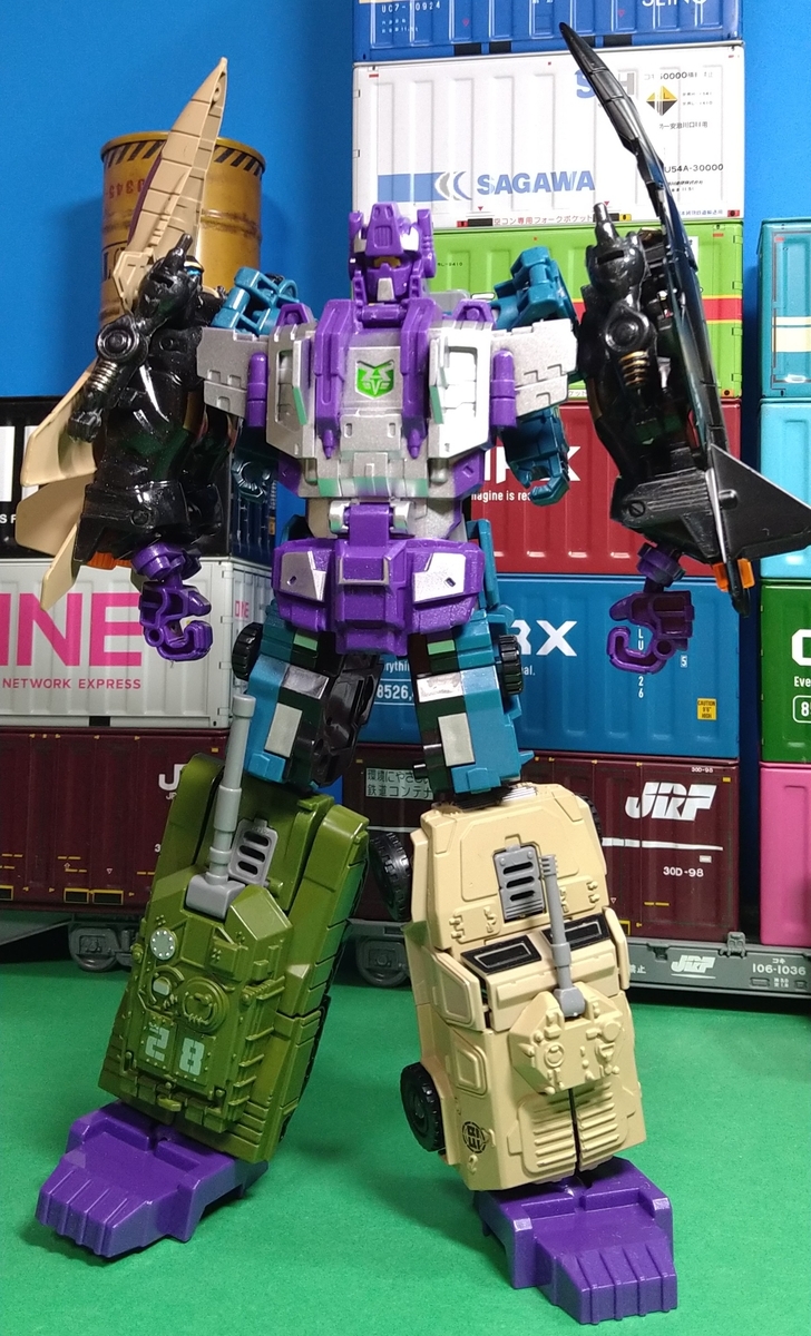 Takara Tomy - ロボット　11点まとめ　超合金　トランスフォーマー Takara Tomy - ロボット 11点まとめ 超合金 トランスフォーマー