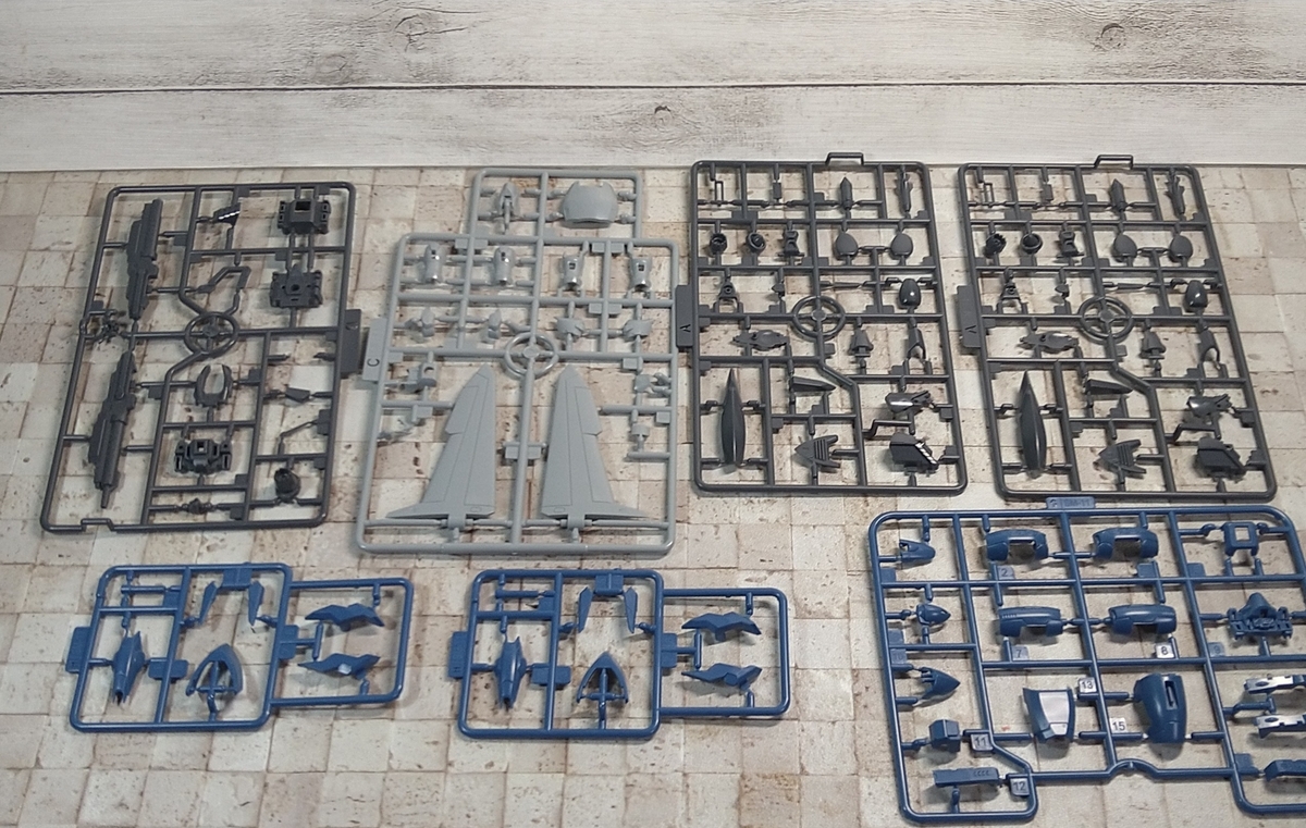 エトロフ遥かなり〈4枚組〉 エトロフ遥かなり· Nevix