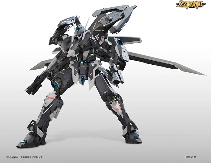 ガンプラ ロボット　プラモデル素組品　まとめ売り ガンプラHGより安い！超激安キット！中国オリジナルロボット