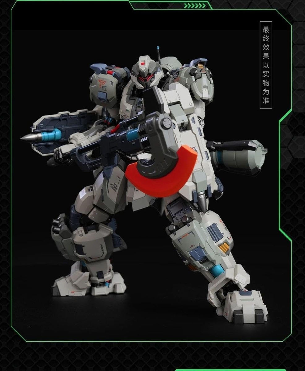 MOSHOWTOYS 卓越級 暴君狐狩りの小隊 20cm 3体セット 楽天市場】MOSHOWTOYS 卓越級 20cm 暴君狐狩りの小隊 合金 可動