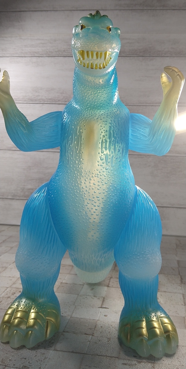 まるで宝石のような美しさ！昭和レトロのロマンの塊！ MADE IN