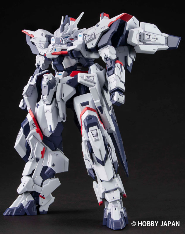 ゼクスZ／X】キラ仕様)抜けぬ刃のムラマサ | トレカ販売 - トレマ