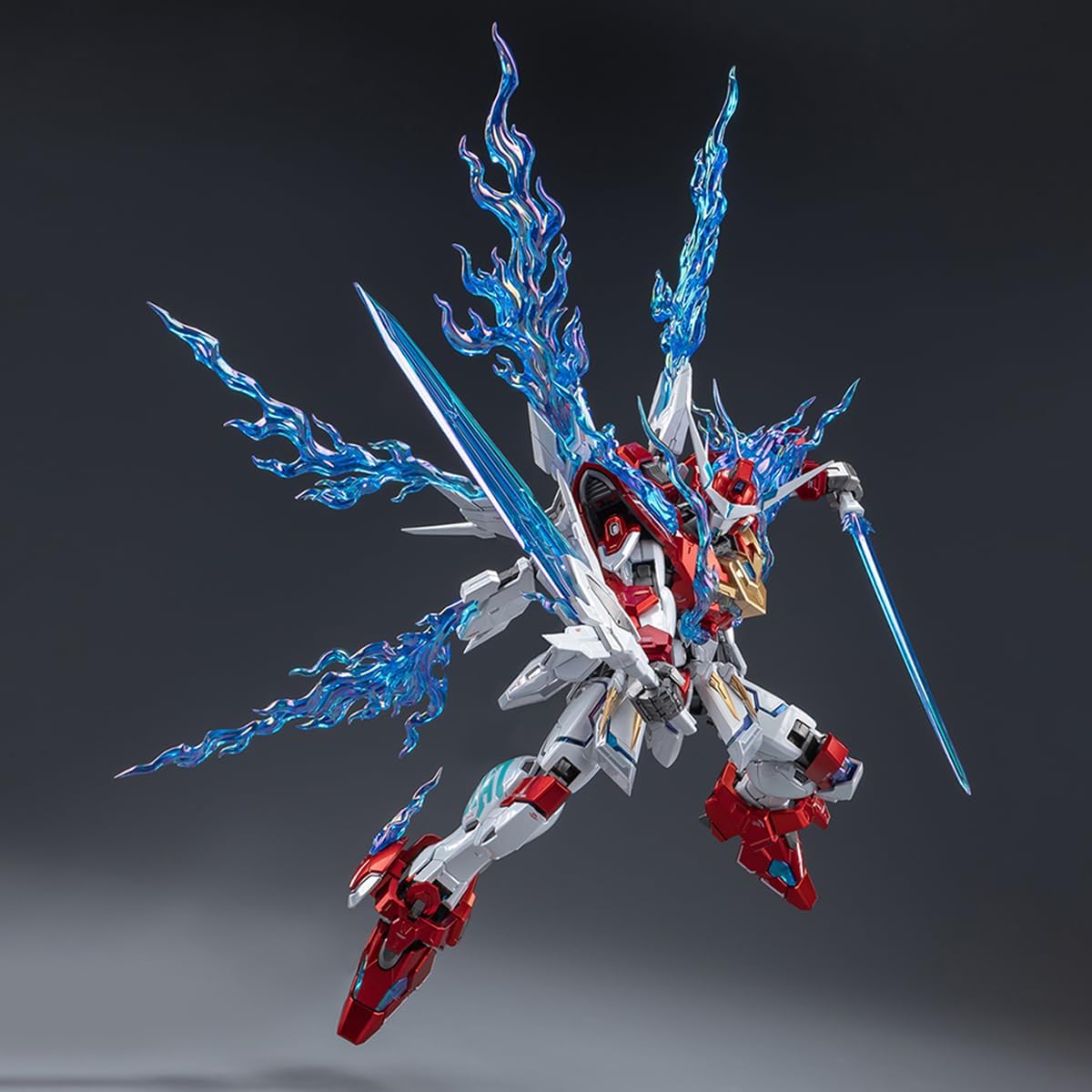 和模線 大河原邦男 デザイン 永劫無間　応龍号 通常版　プラモデル　ガンプラ Amazon | 【R.C.W】和模線x永劫無間x大河原邦男：岳山・応龍号 1