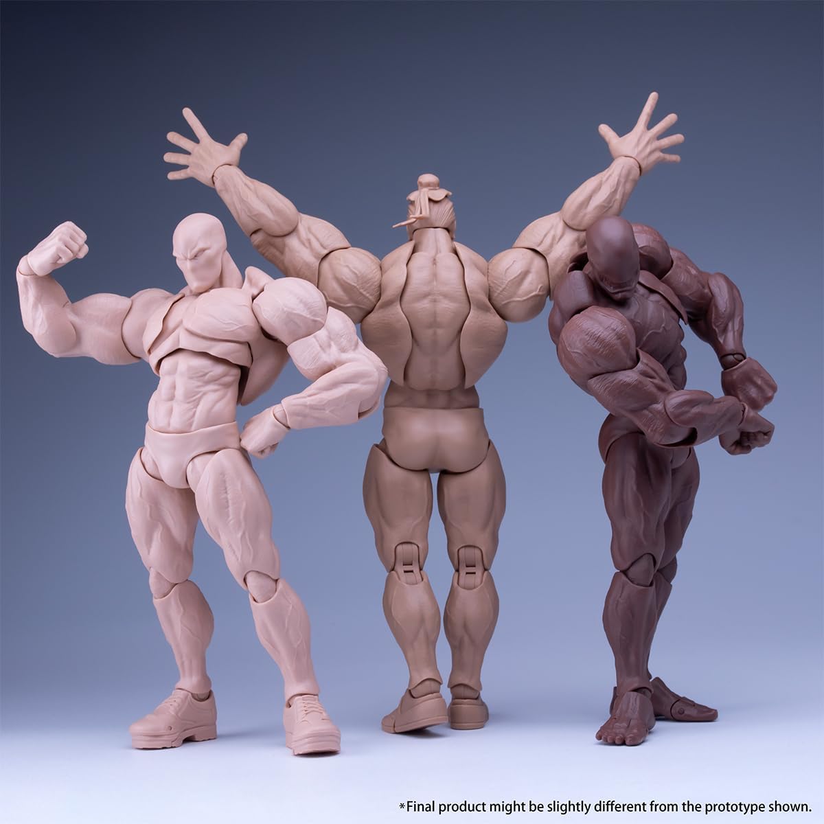 WRESTLER BILLY フィギュア カルロス ビリー人形 ボディビル Amazon.co.jp: 希少 ビンテージ WRESTLER BILLY フィギュア