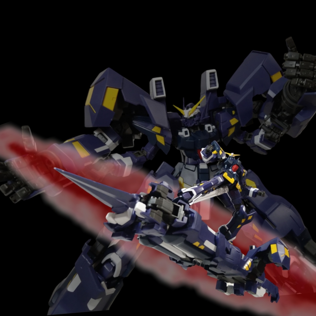 HG ヒュッケバインボクサー HG ヒュッケバインボクサー│株式会社BANDAI SPIRITS