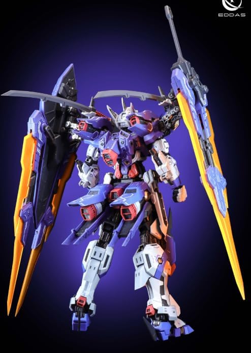 アマダ　空想特撮シリーズ　フルコンプリート　オマケ付き コトブキヤ戦術機プラモデルコンテスト「マブラヴコン ～ブルー