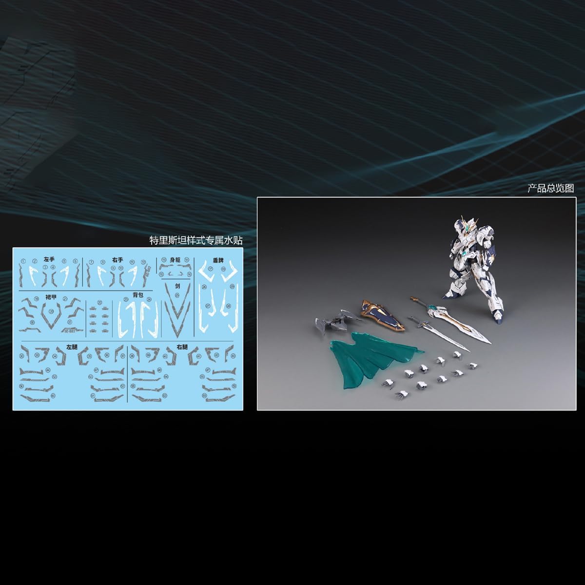 最終値下げ羅本製所　copiapoa twin starフィギュア Amazon.co.jp: Robin Huang Copiapoa Cinerea 羅本黑王丸 : パソコン