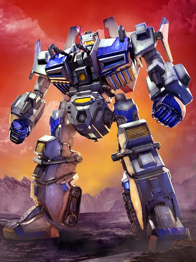 「パッションゴリラ　様」専用 シルバーバックゴリラ 160 | HANSA