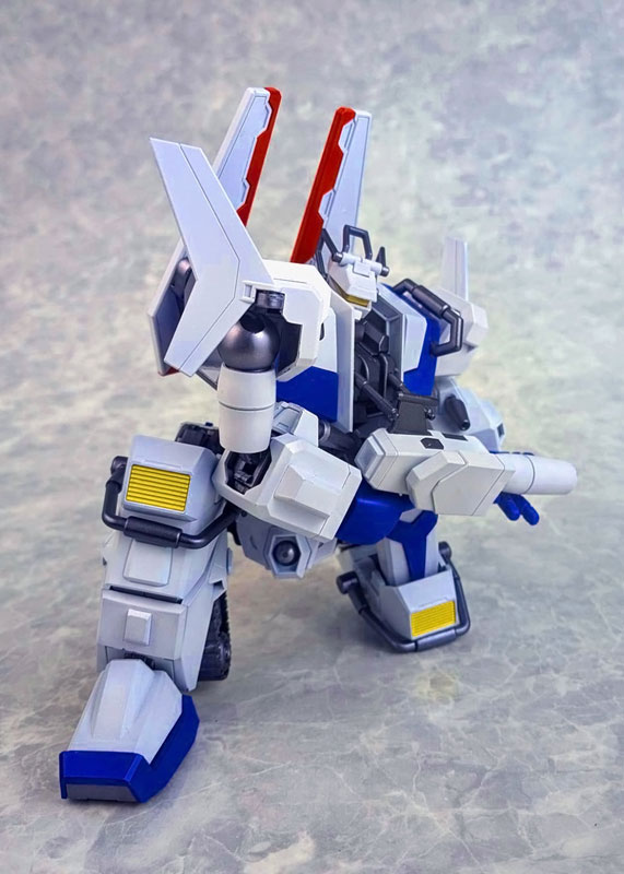 「パッションゴリラ　様」専用 シルバーバックゴリラ 160 | HANSA