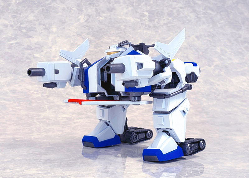 これは良いゴリラ！まさかの令和に再臨！！ MISSION OUTER SPACE