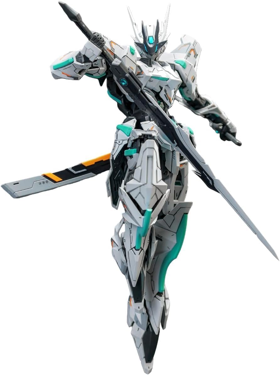 【激レア・極美品】大工の源さん2 ロボット帝国 4000円代の狂気の安さ シンプルながらかっこいい 中国オリジナル