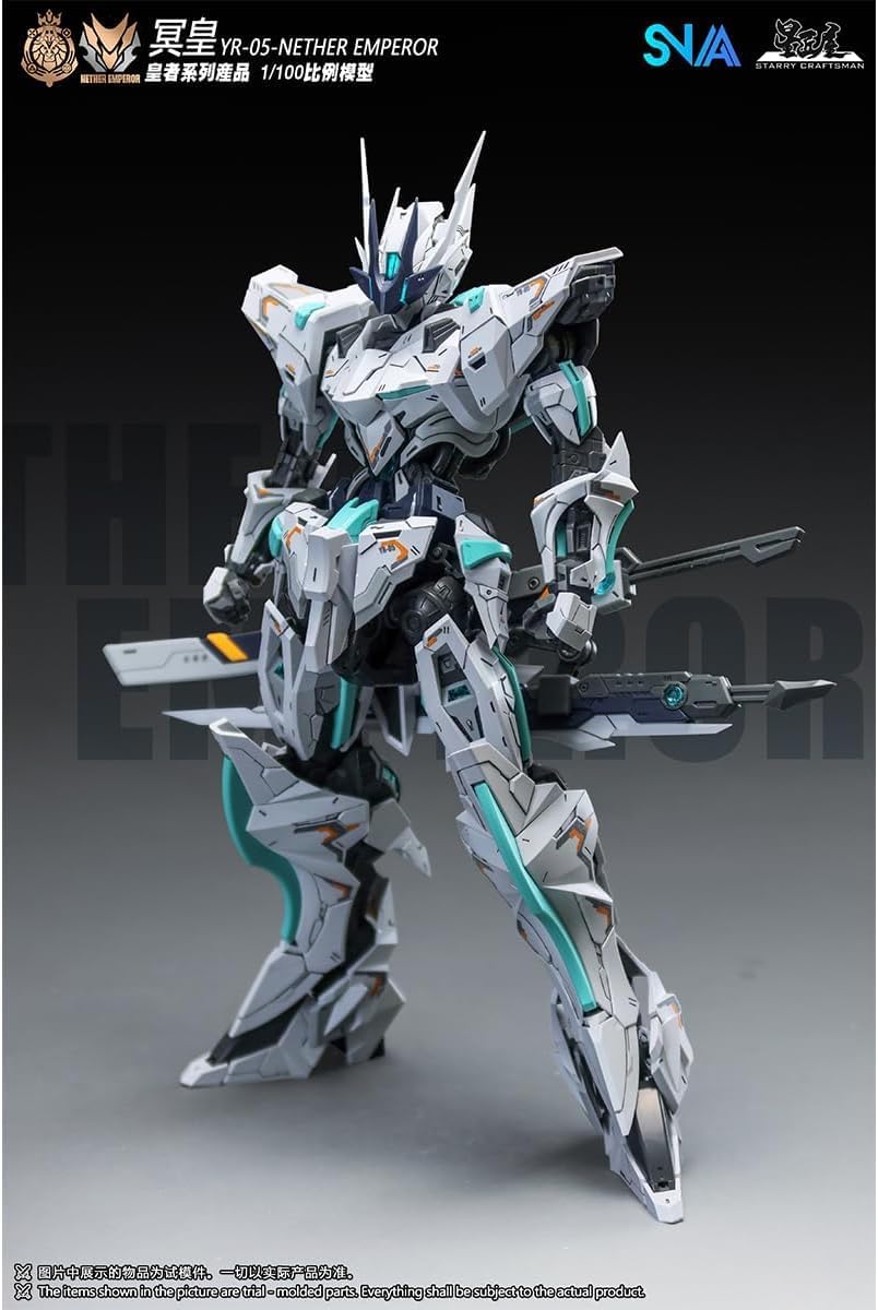 本日中で5万円まで割引【割引中】引き取り限定　ロボット系プラモデルまとめて31点 4000円代の狂気の安さ シンプルながらかっこいい 中国オリジナル