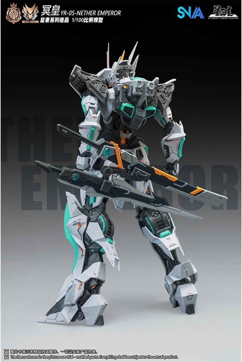 本日中で5万円まで割引【割引中】引き取り限定　ロボット系プラモデルまとめて31点 4000円代の狂気の安さ シンプルながらかっこいい 中国オリジナル