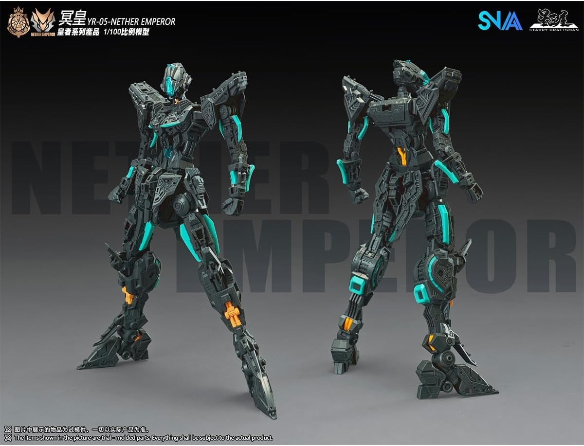 4000円代の狂気の安さ シンプルながらかっこいい 中国オリジナル