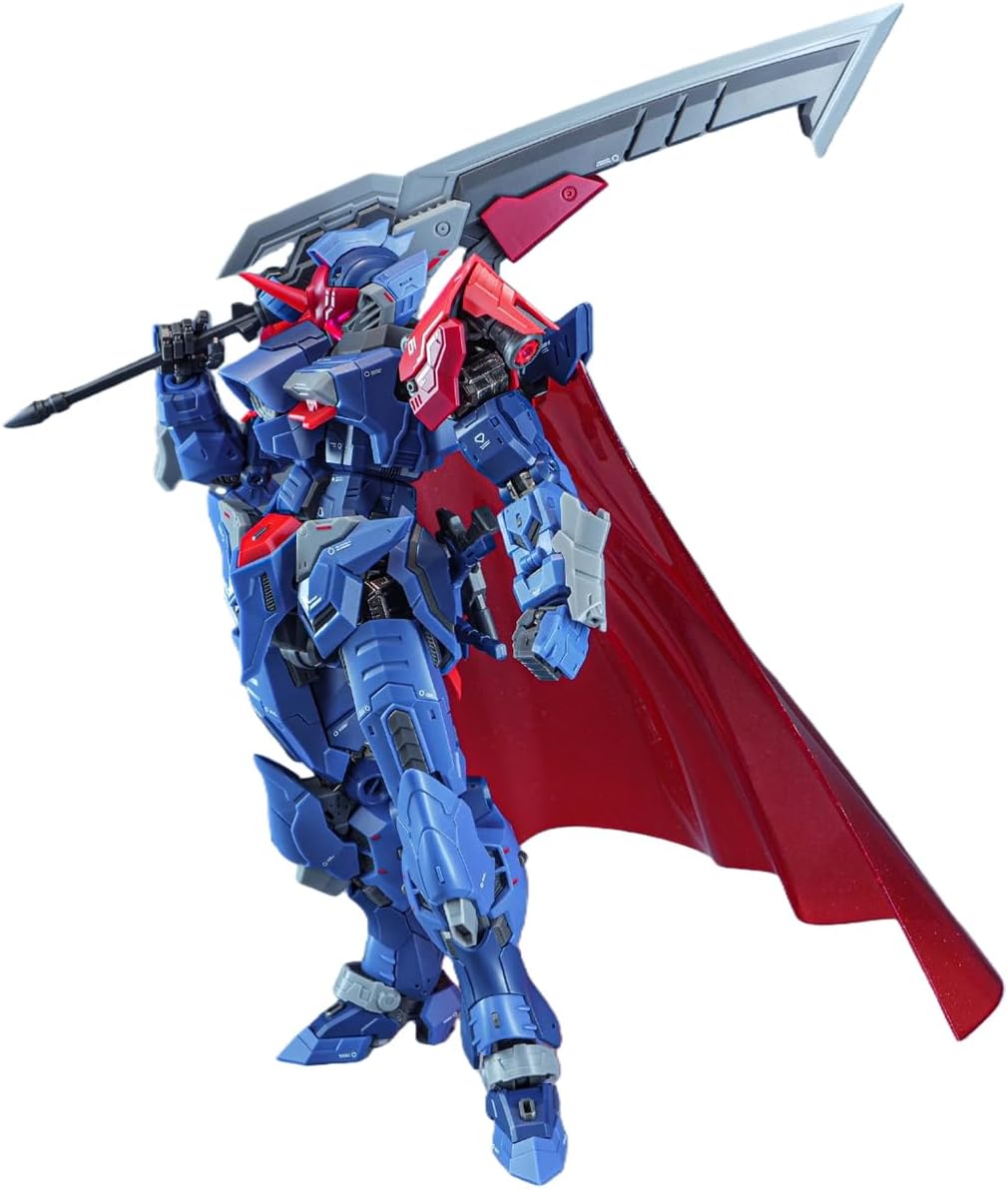 CAST The First's Stories ロボット模型 CAST The First's Stories ロボット模型 本当に 安い