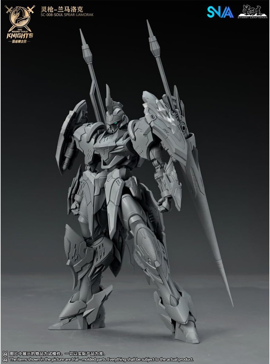 超ヒロイックなカラー！最新彩色画像アリ！ガンプラRGクラスのハイ