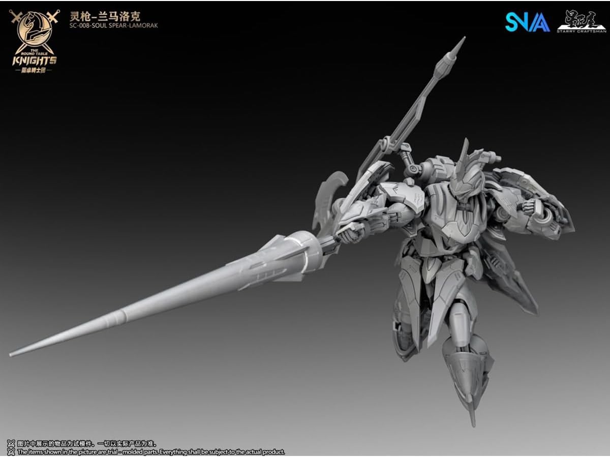 超ヒロイックなカラー！最新彩色画像アリ！ガンプラRGクラスのハイ