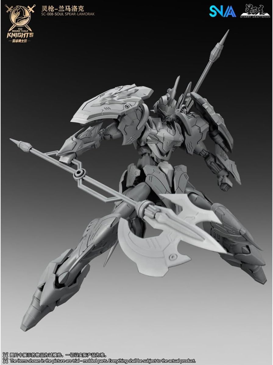 超ヒロイックなカラー！最新彩色画像アリ！ガンプラRGクラスのハイ