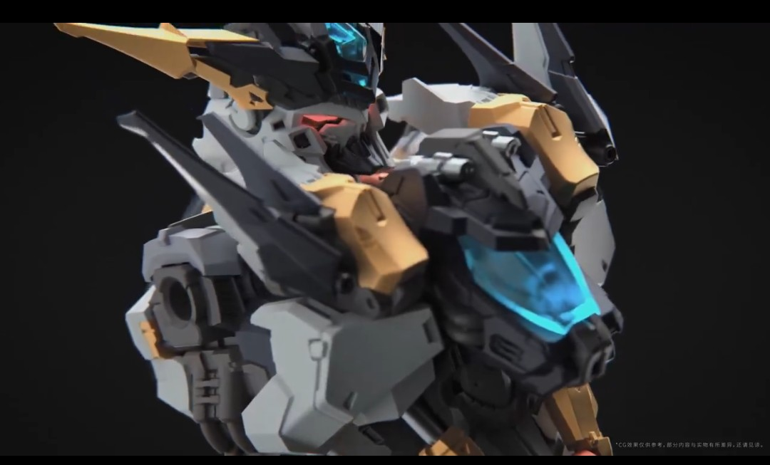 予約開始！！ 安い！ 中華トイニュース。2026年、とんでもないのが出る