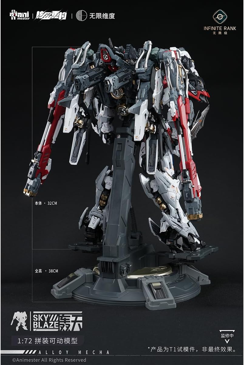 未組み立てプラモデル色々大量 完成写真あり 1000パーツ超え あの復讐女神超えの中国オリジナル