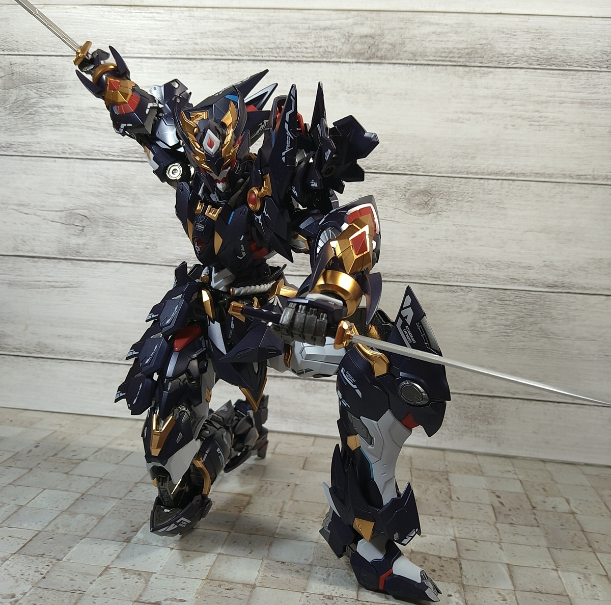 King Dragon - Slayer KING DRAGON SLAYER メルカリ DH04 | Devil
