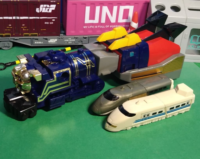 HOW TOシリーズ11 中古ショップのジャンクコーナーで購入した
