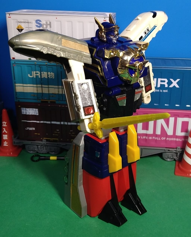 HOW TOシリーズ11 中古ショップのジャンクコーナーで購入した
