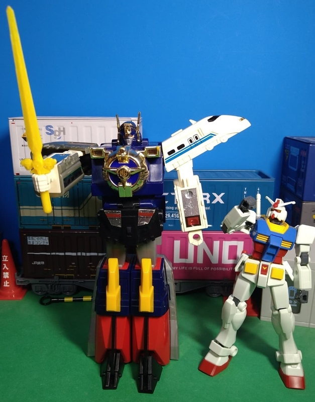 HOW TOシリーズ11 中古ショップのジャンクコーナーで購入した