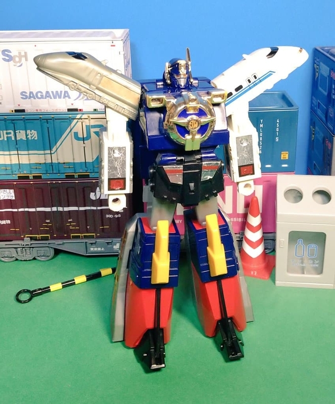 HOW TOシリーズ11 中古ショップのジャンクコーナーで購入した