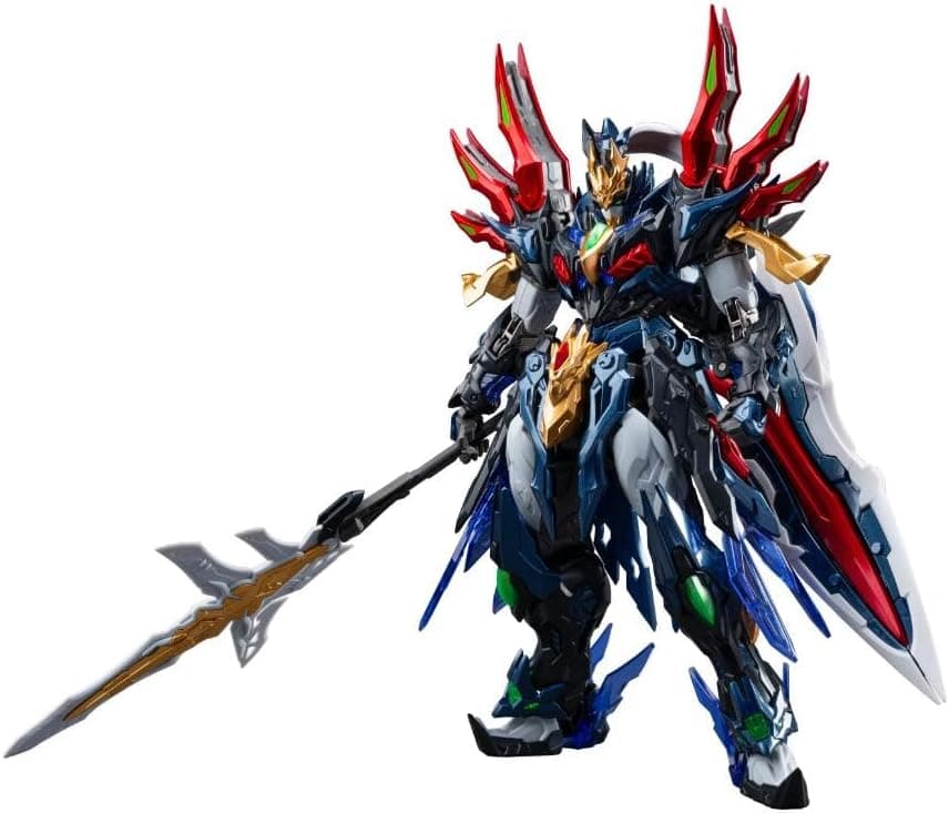 早い者勝ち。１日限定１点特別価格＊ダブル＊新品＊四つ星＊アルミ加工生地＊羽毛布団 2025 No.3 Niterra MOTUL Z / NISMO NDDP | SUPER GT SQUARE