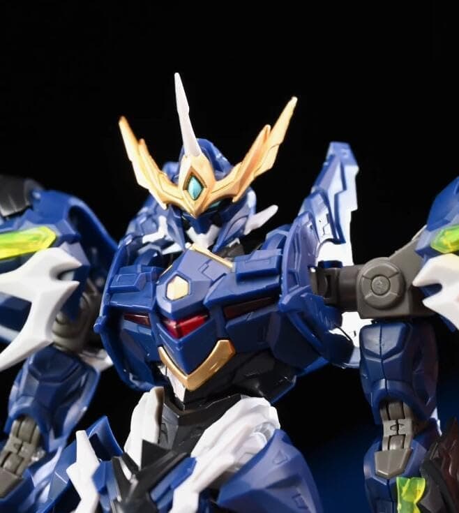 超速報！！ 個人的に一番かっこいいと思うやつの簡易版が予約開始