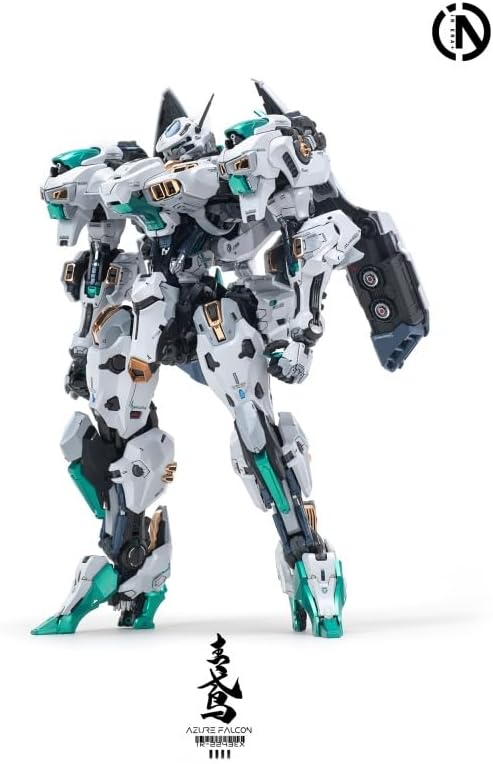 【まとめ売り】プラモデル組立済み完成品13点 中国モンスタープラモデルメーカー新たな挑戦！ 8月発売 バンダイ超え