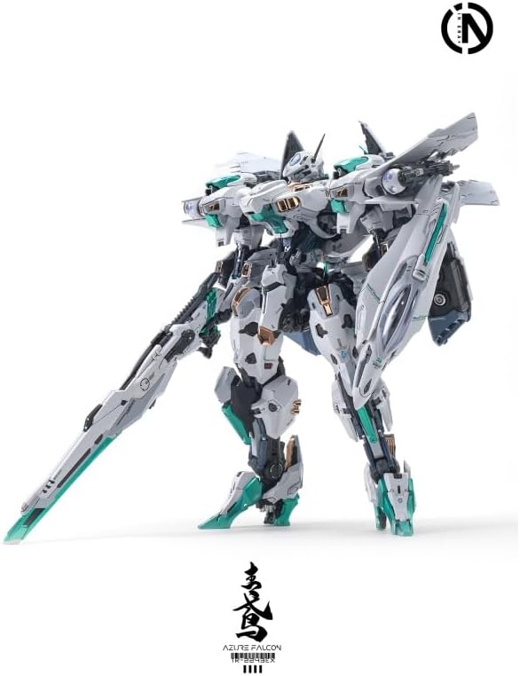 中華　プラモ　オーロラ　組み立て済み中古品 中国モンスタープラモデルメーカー新たな挑戦！ 8月発売 バンダイ超え