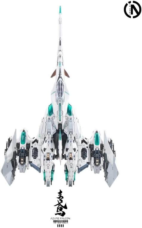 中国モンスタープラモデルメーカー新たな挑戦！ 8月発売 バンダイ超え