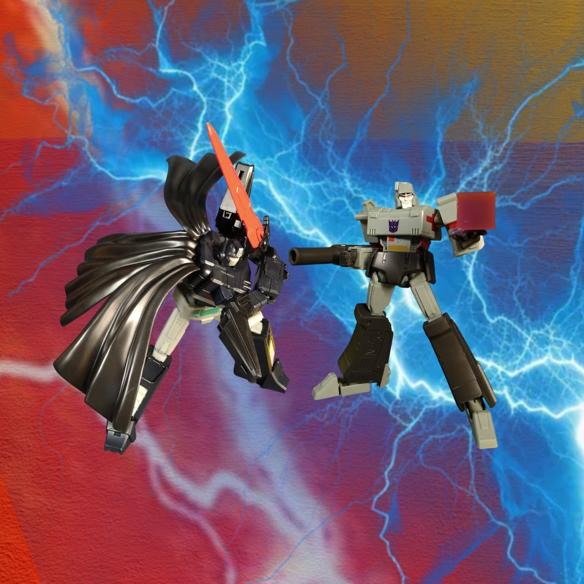 トランスフォーマー G1 C-361未開封 高品質！G1のシンプルな見た目で