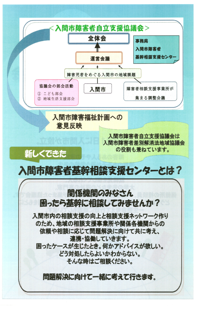 f:id:irumakikansoudan1:20170126172057p:plain f:id:irumakikansoudan1:20170126172057p:plain